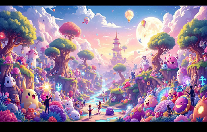 AniWorld Anime-Streaming-Seite