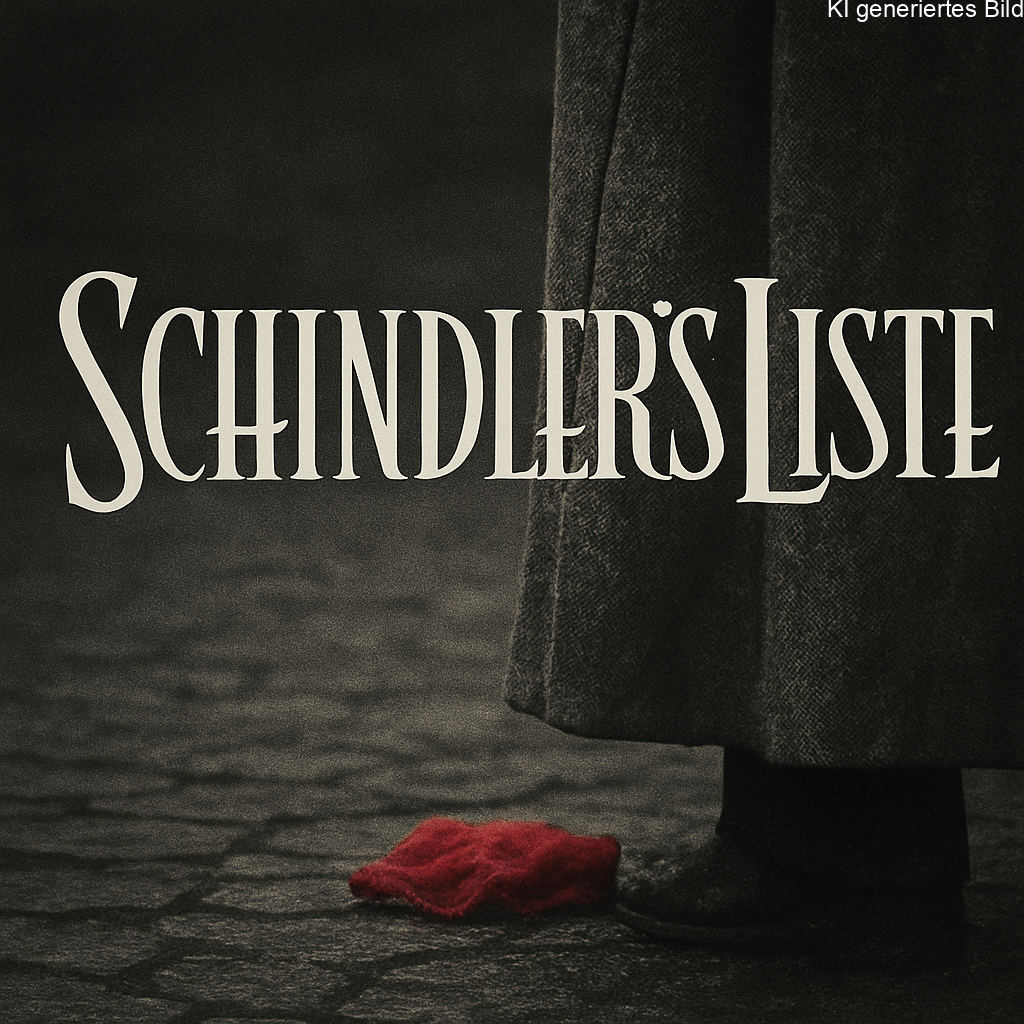 Schindlers Liste