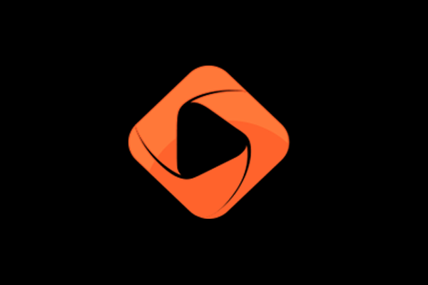 Mehr über den Artikel erfahren ZDF Mediathek für Serienliebhaber