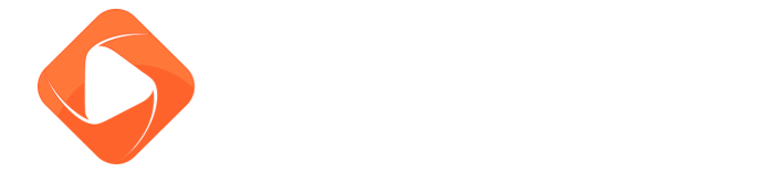 moviewelt logo weiß