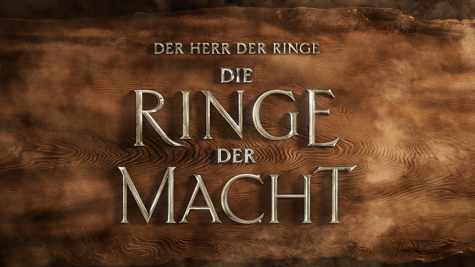 Mehr über den Artikel erfahren Der Herr der Ringe: Die Ringe der Macht im Vergleich zu den Klassikern
