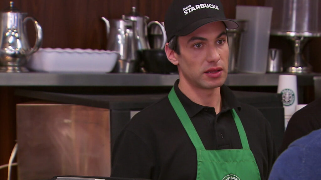 NathanForYou_he16x9_3840x2160_S02_01
