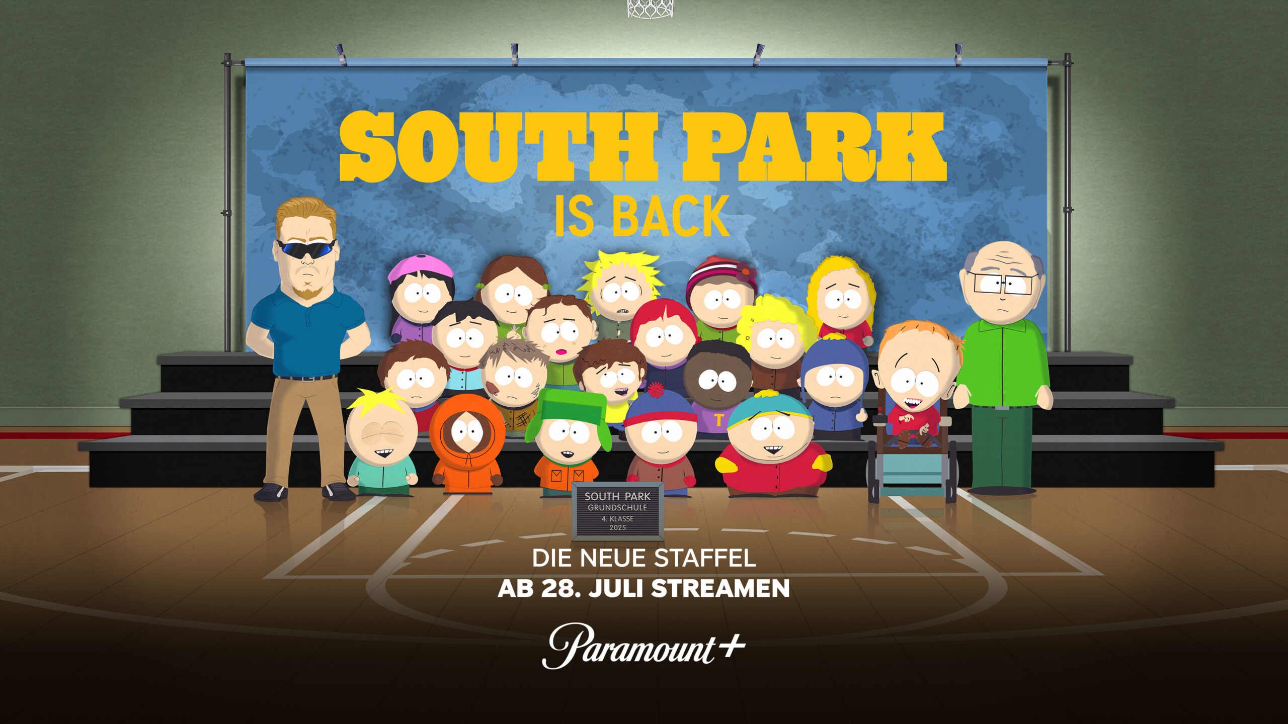 PPLUS_SOUTH-PARK_S27_HERO_KA_SAFE_KA_3840X2160_DE