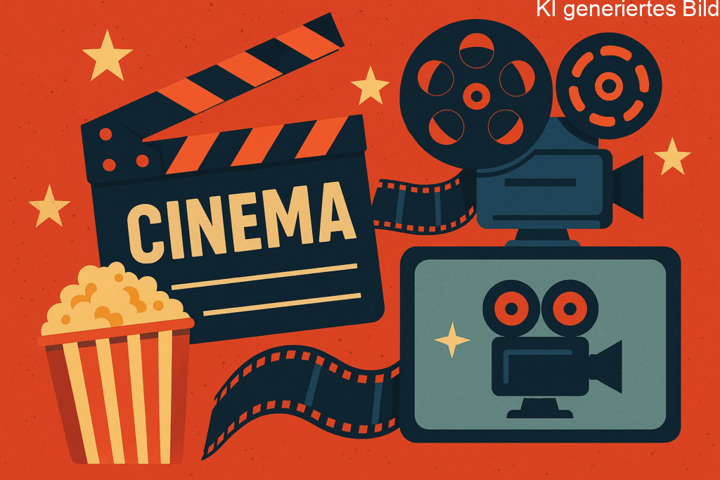 Scarlett Johansson Filme