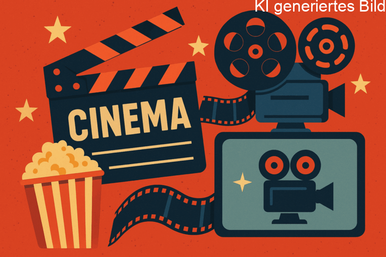 Scarlett Johansson Filme