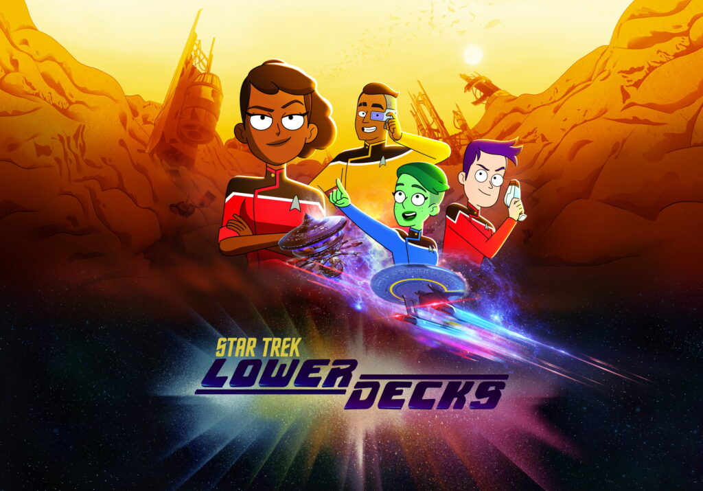 Star Trek Lower Decks stld-s02-stanhoriz-web