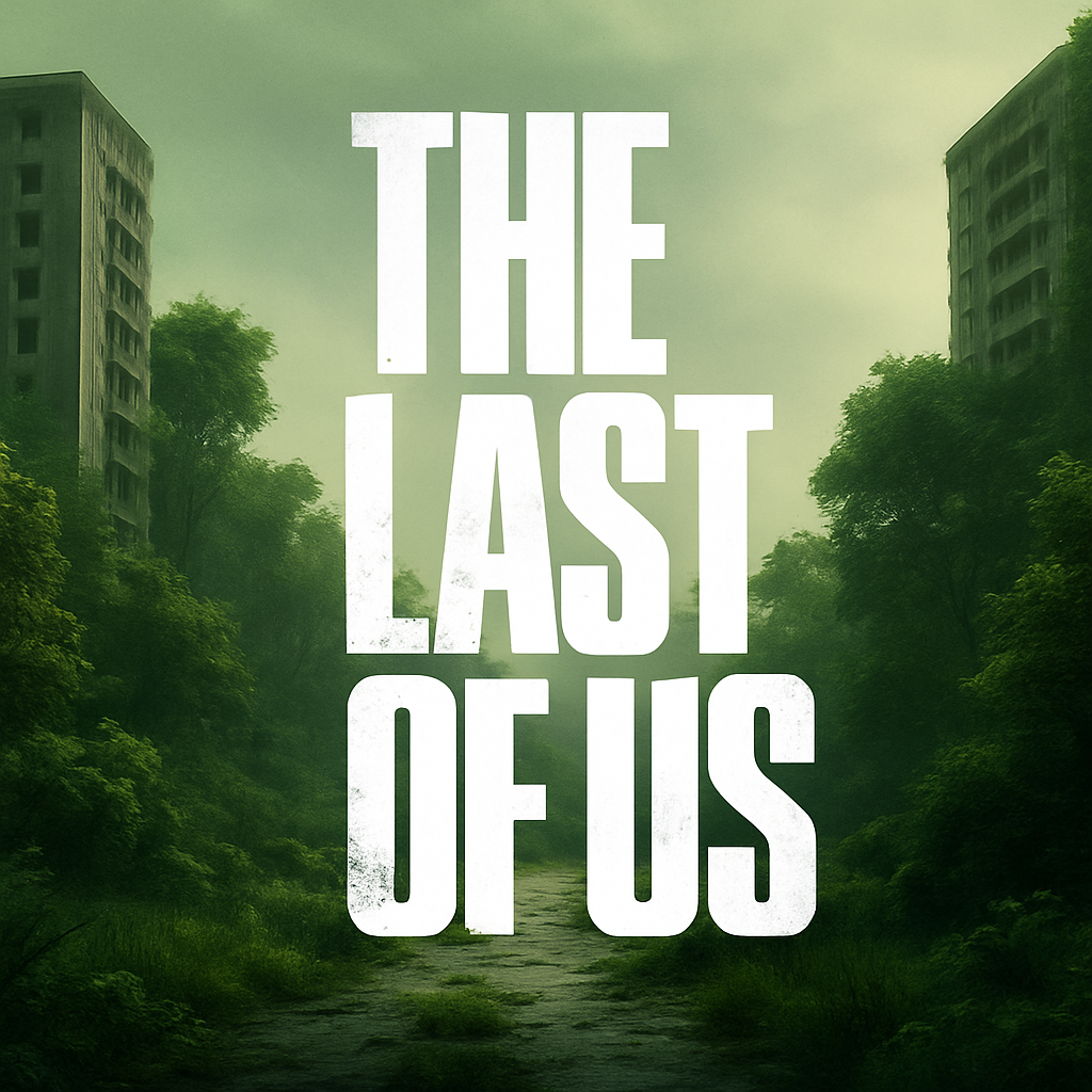 Mehr über den Artikel erfahren “The Last of Us”: Eine Rückschau auf Staffel 1