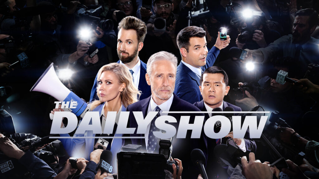 TheDailyShow_la16x9_3840x2160_S30_01