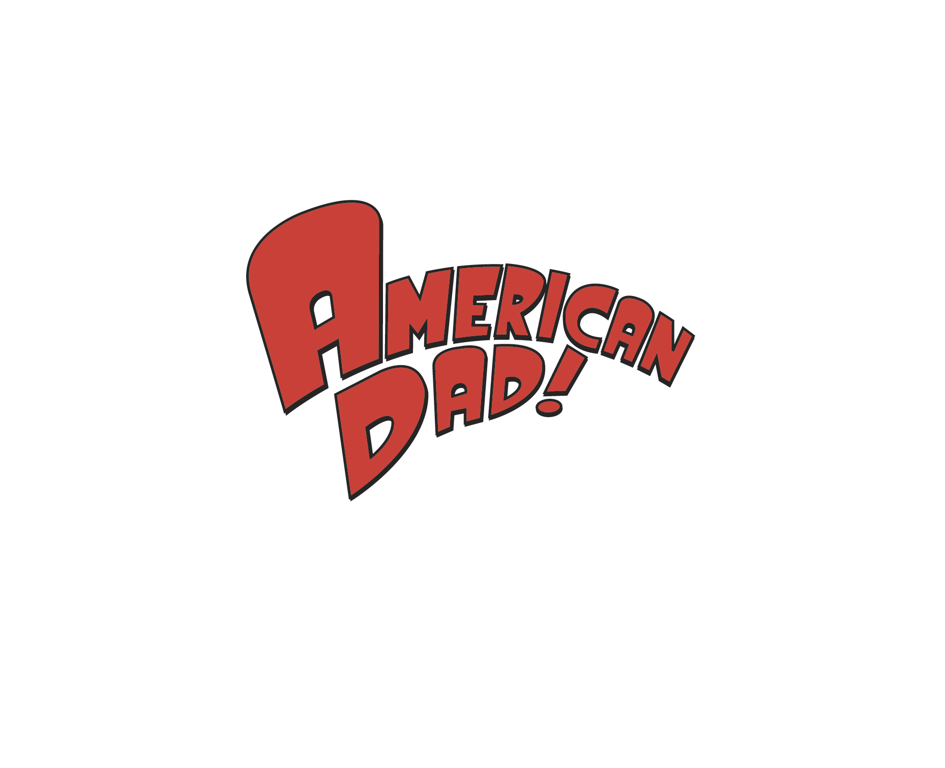 american-dad_12_print-logo_0c6ab86d758fcac54d2532bd7fdd20e0e7c1bfd8