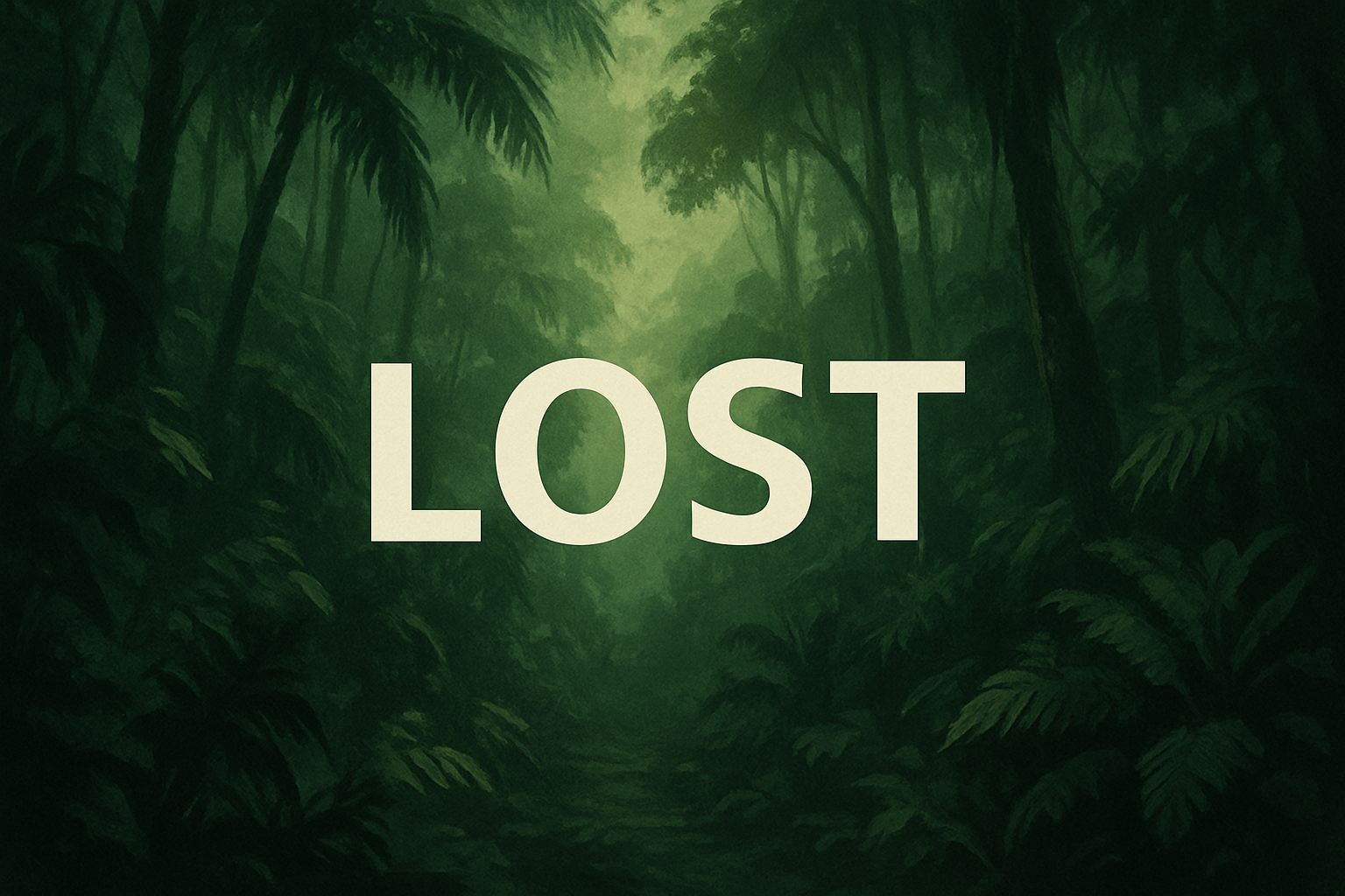 lost serie schauspieler staffeln