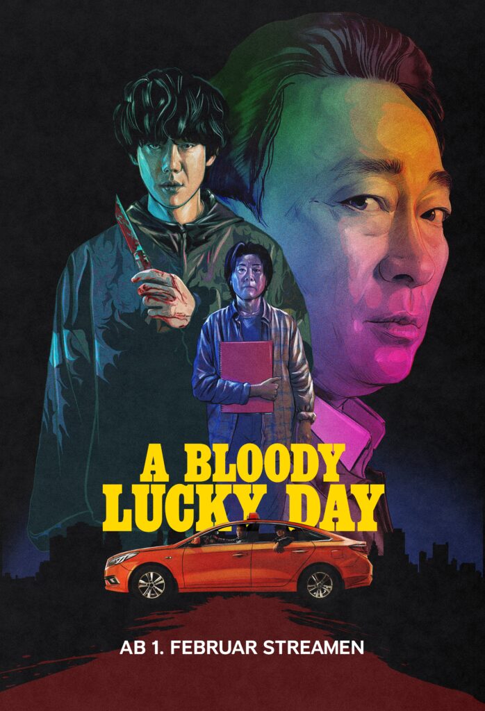 1-Sheet-German_AW_Bloody-Lucky-Day_-A