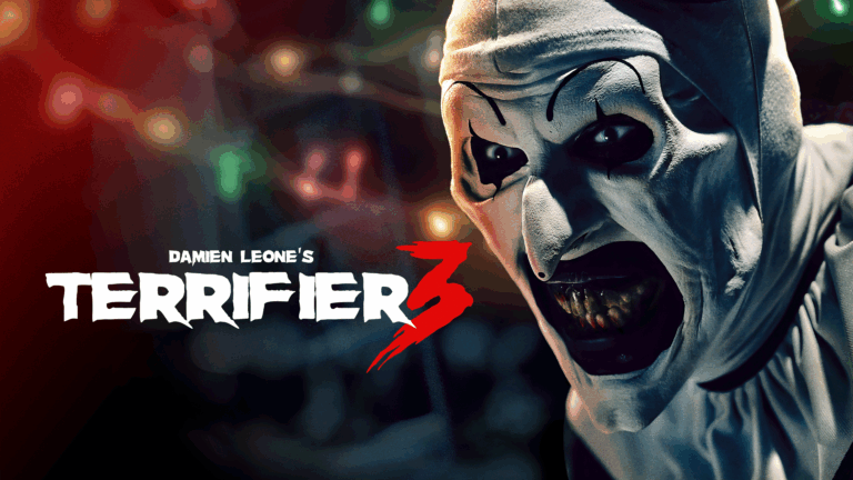 54925_TERRIFIER_3_ITUNES_COVER_ART_3840x2160