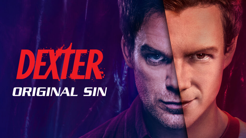 Dexter_DOS-S01-KA-Split-3840x2160-EN