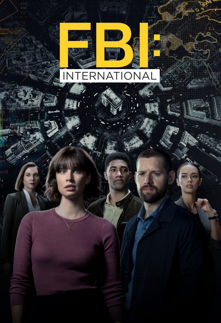 FIN-S01-StanVert-TemplateBi_small