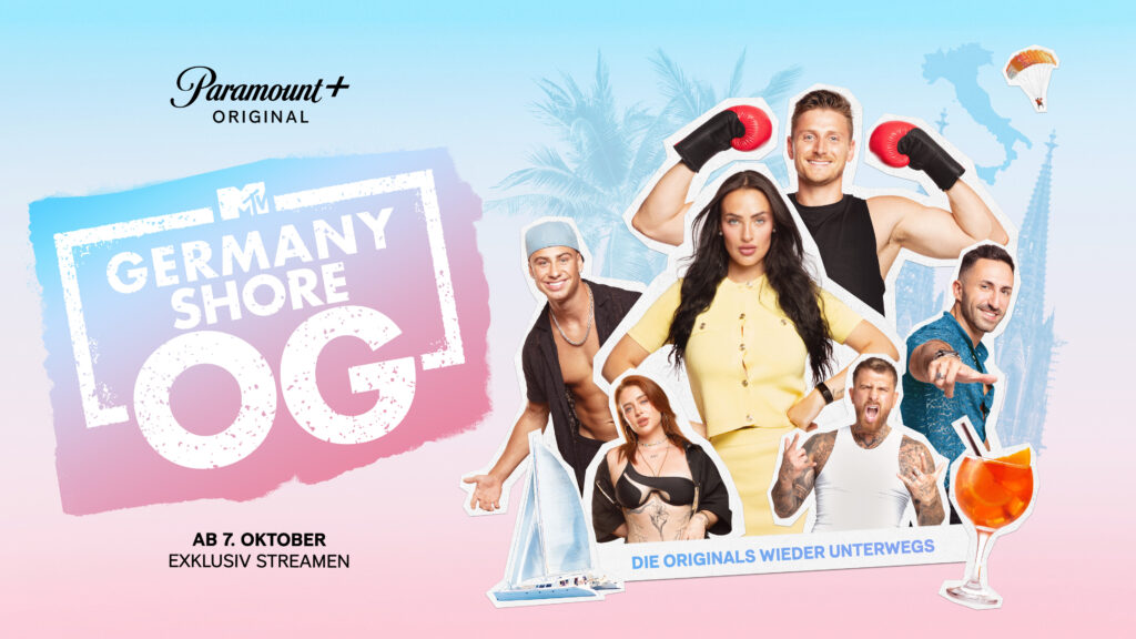 Germany_Shore_P_GSOG2_KeyArt_Main_GER_Horizontal_RGB