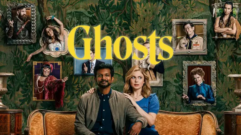 Ghosts_la16x9_3840x2160_S01