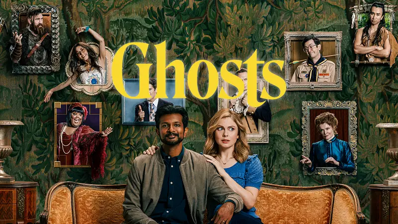 Ghosts_la16x9_3840x2160_S01