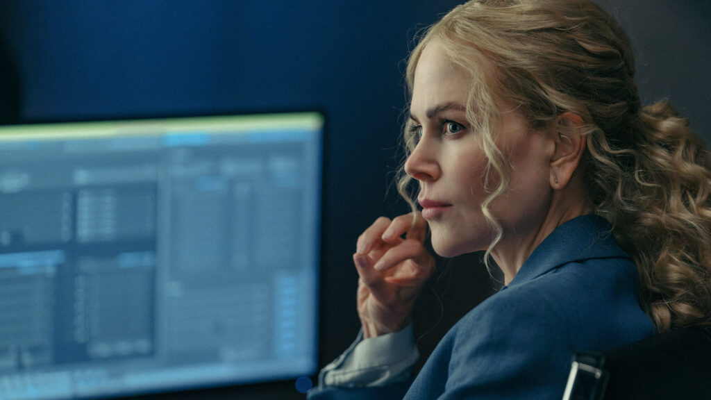 Nicole_Kidman_SpecialOPS_he16x9_3840x2160_S02_01