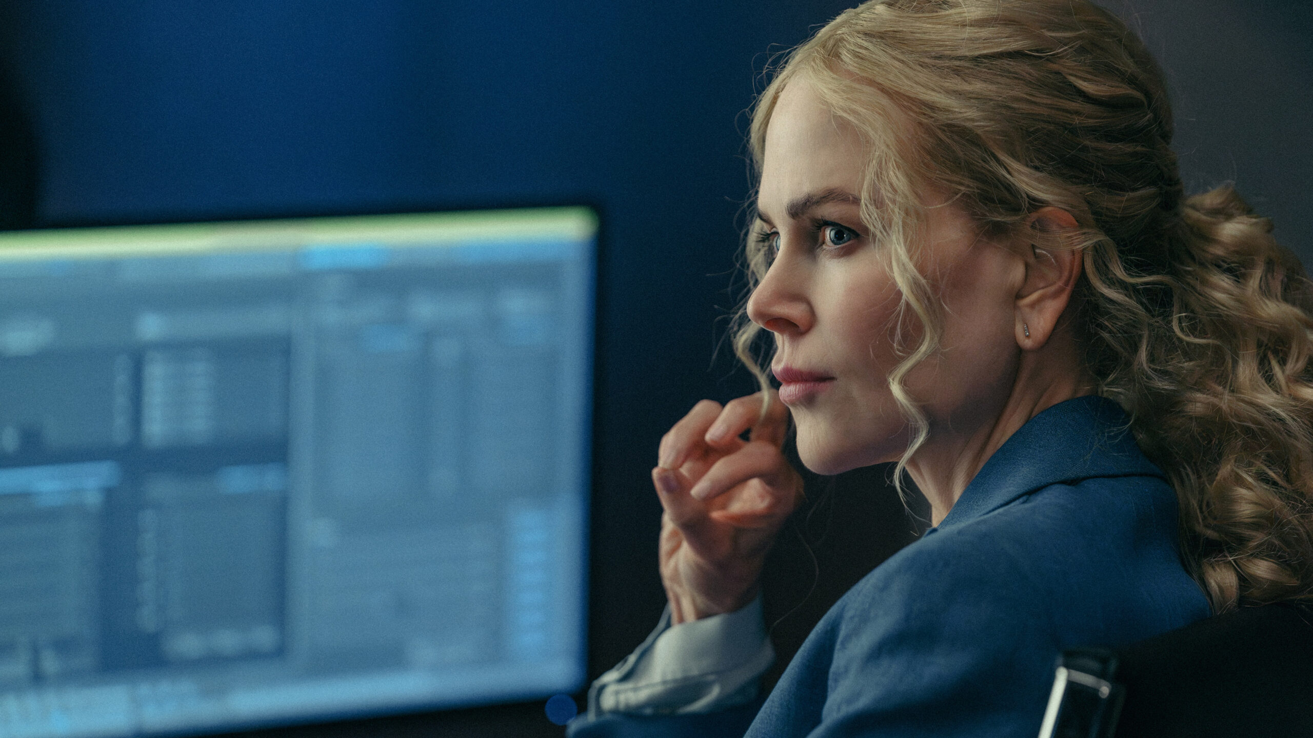 Nicole_Kidman_SpecialOPS_he16x9_3840x2160_S02_01