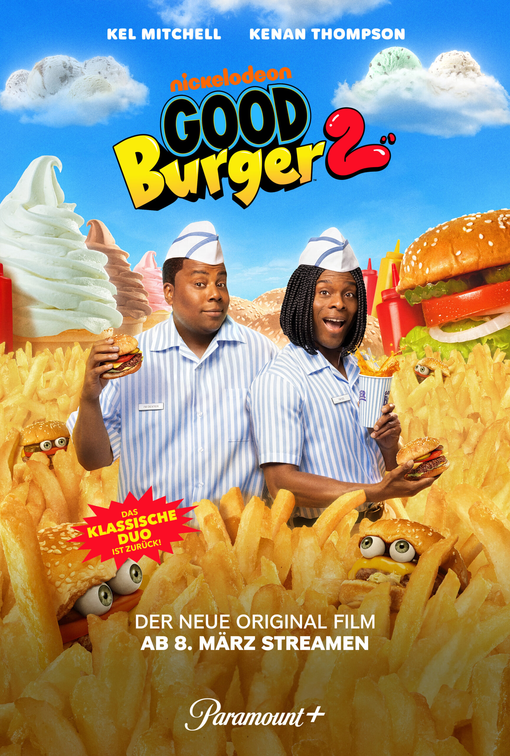 PPLUS_GoodBurger2_KA_2700x4000_DE1