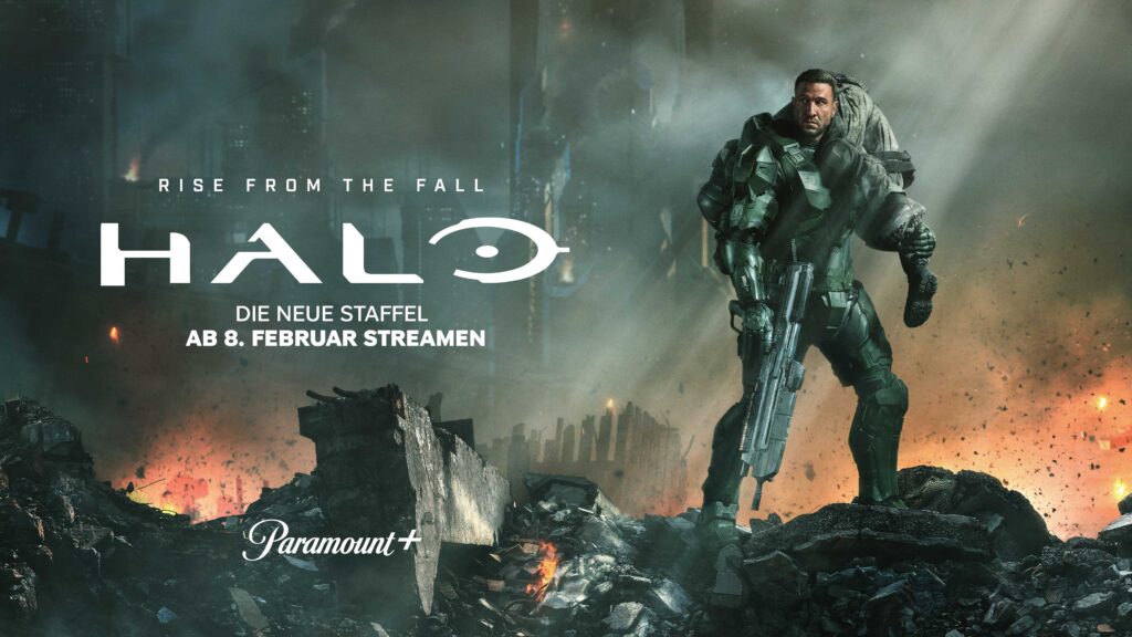 PPLUS_HALO_S2_KA_3840X2160_de