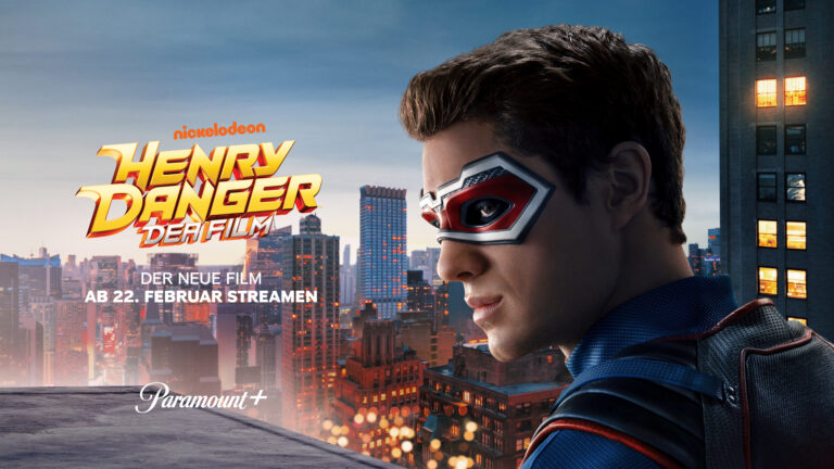 PPLUS_HENRY-DANGER_HERO_KA_3840X2160_DE