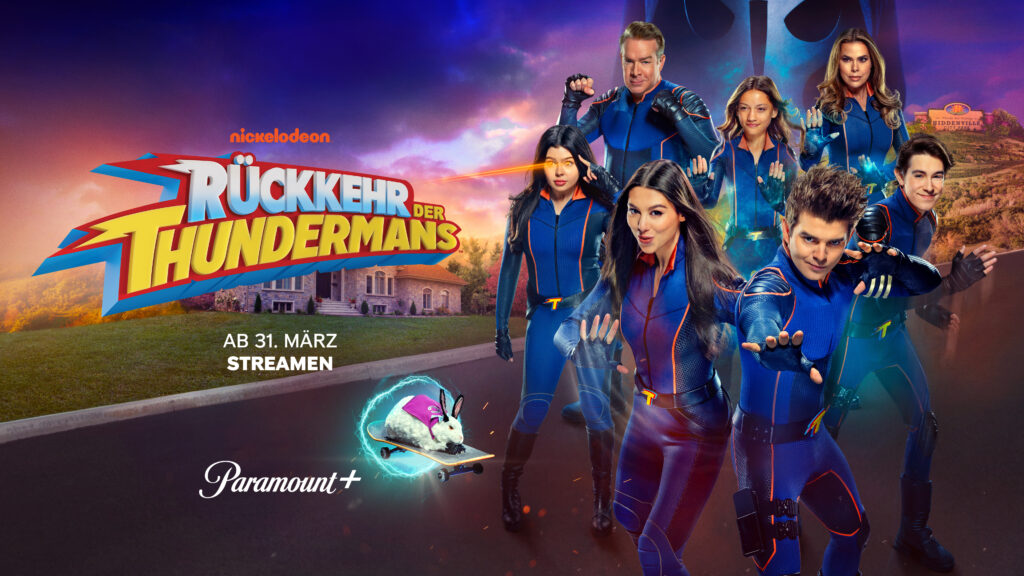 PPLUS_ThundermansReturns_KA_3480X2160_DE