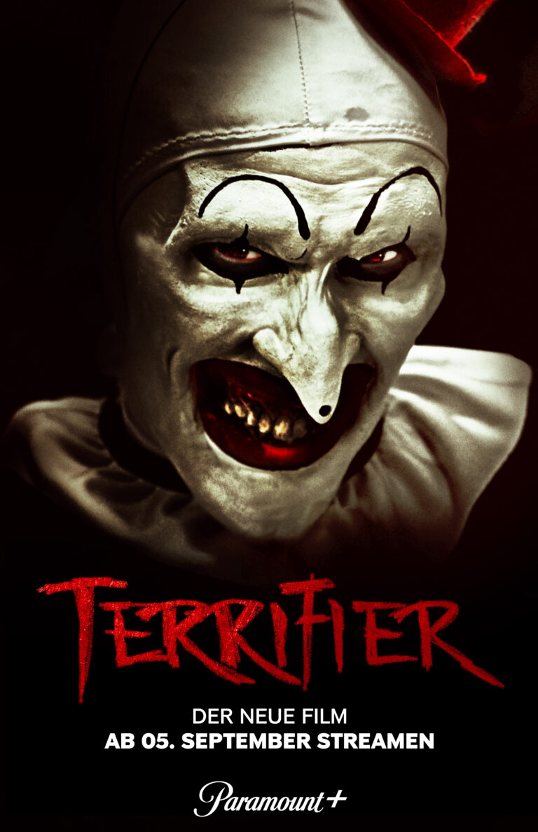 P_KEYART_VERT_Terrifier1