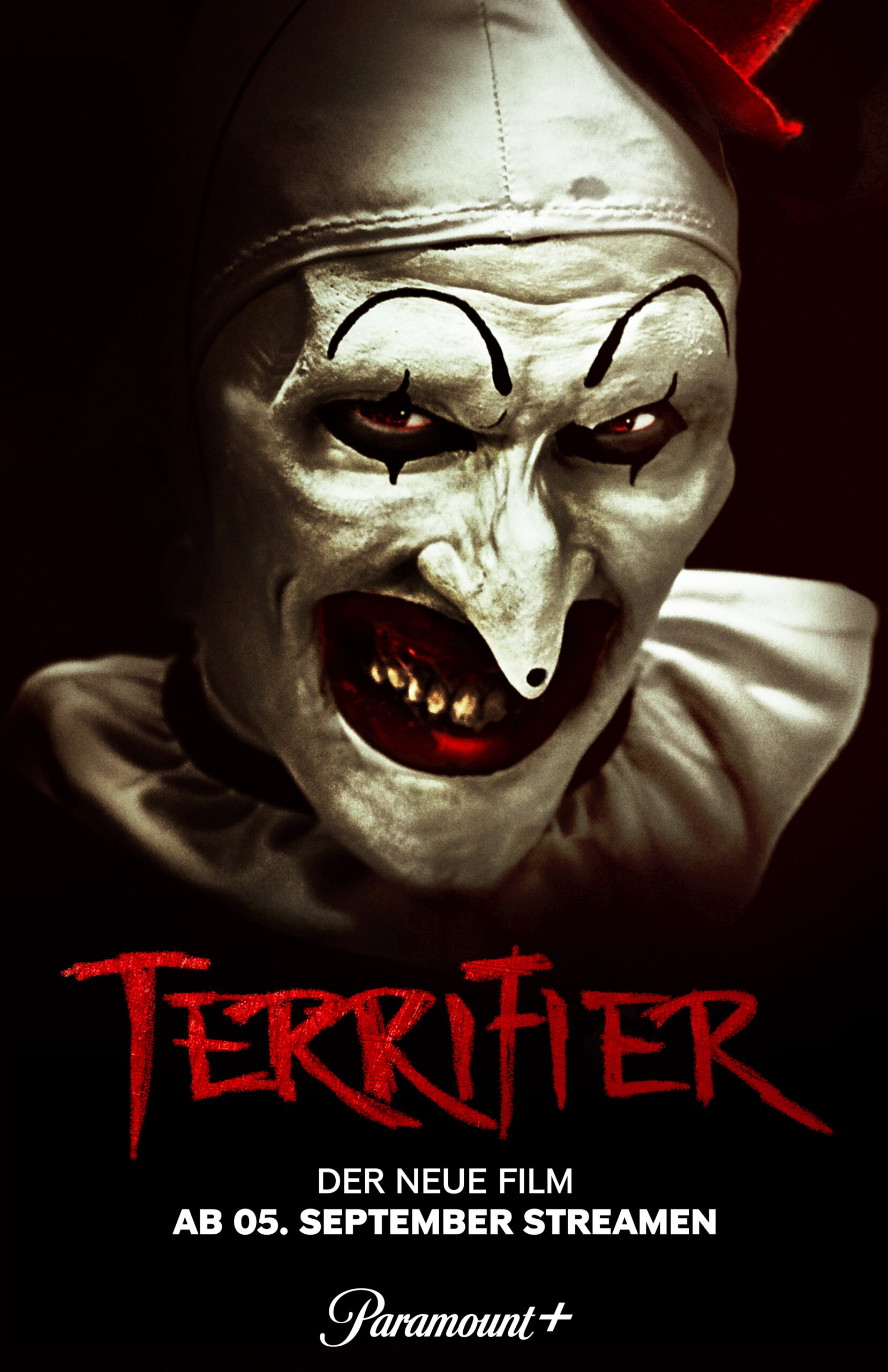 P_KEYART_VERT_Terrifier1