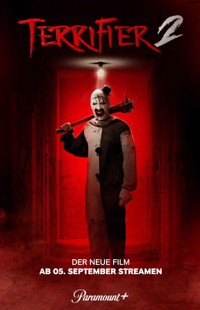 P_KEYART_VERT_Terrifier2