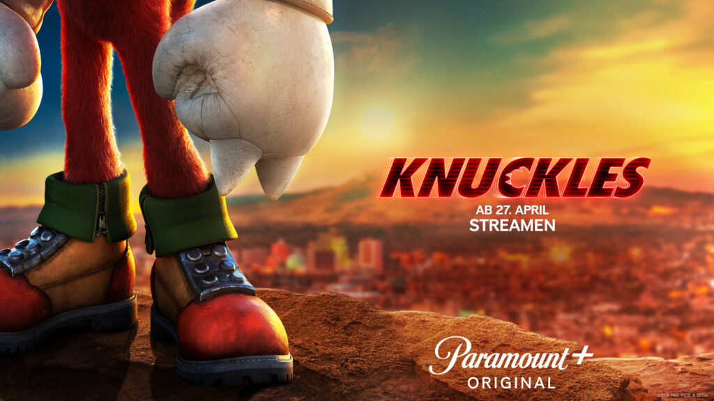 Paramount_Knuckles_Key-Art_ORG