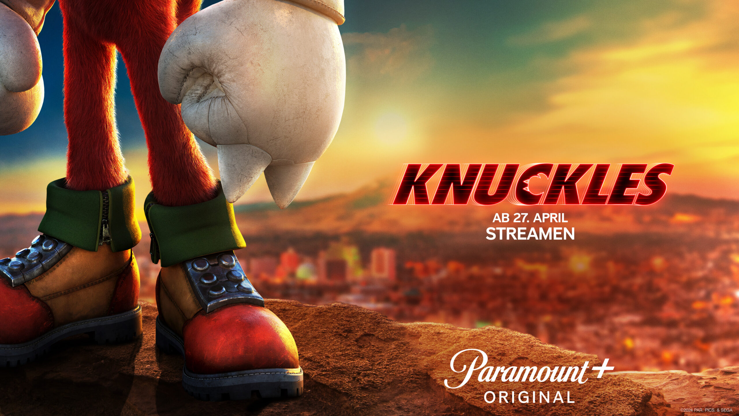 Paramount_Knuckles_Key-Art_ORG