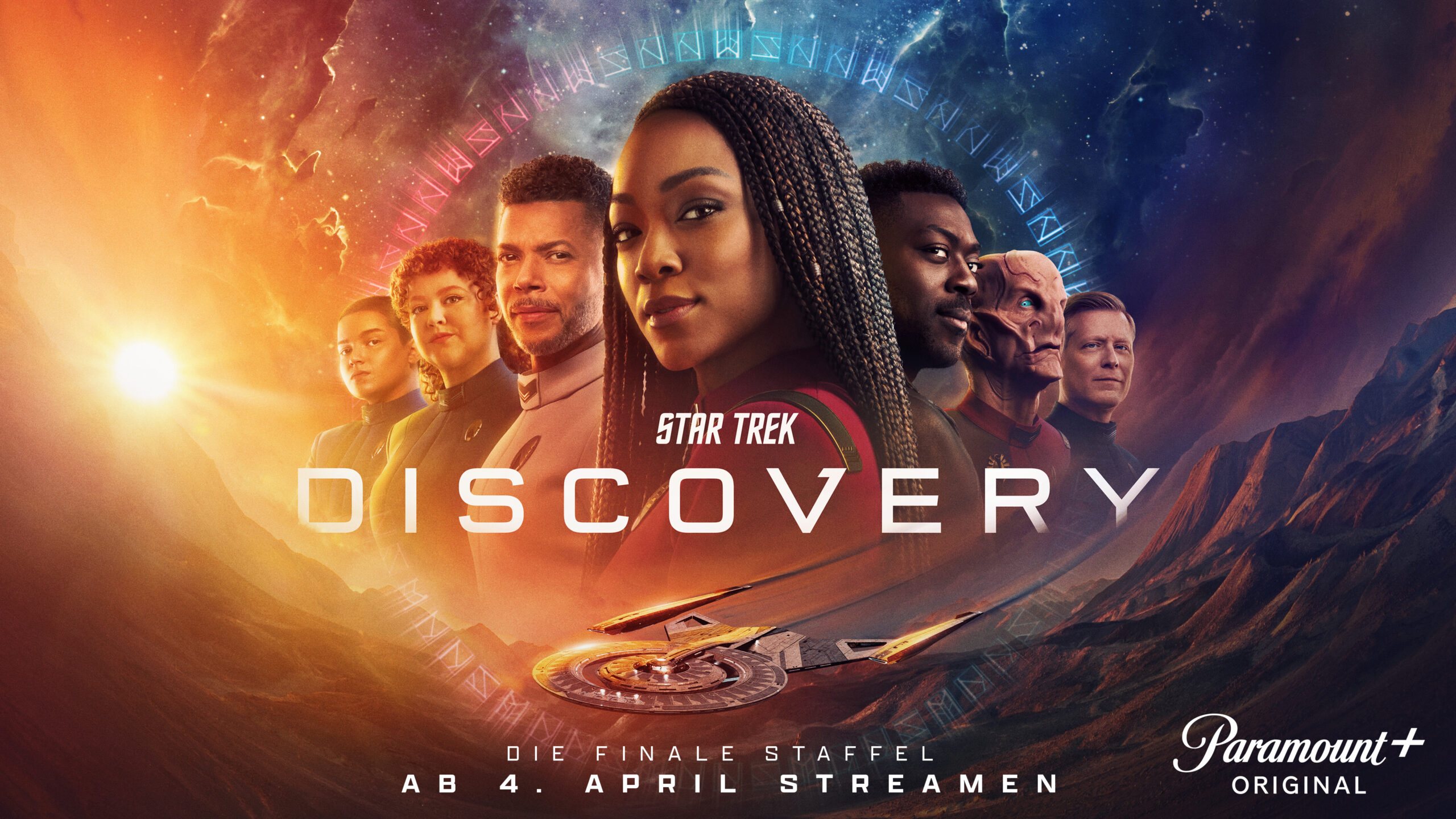 Paramount_Star-Trek-Discovery-S5_Key-Art_ORG