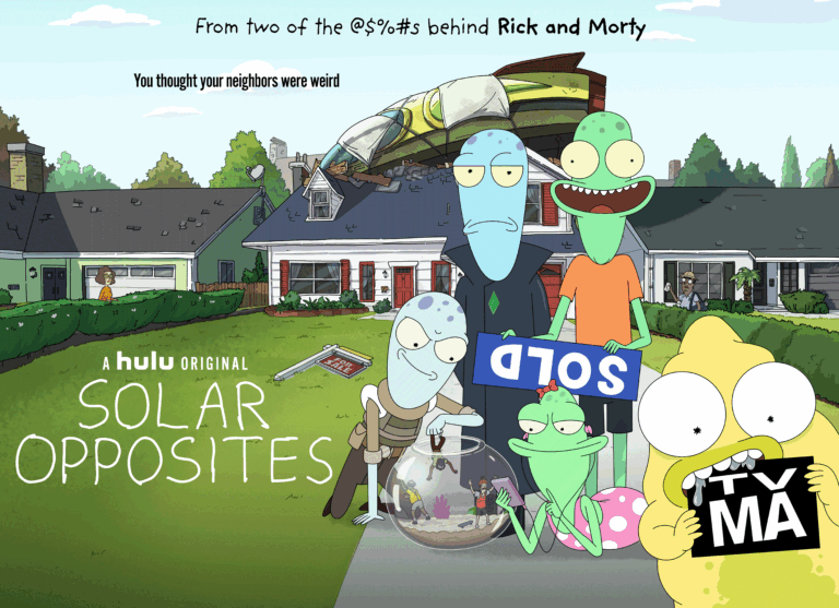 SolarOpposites_01_Dom_Digital_Horizontal_8268x6000_27b52b84430cdb0e50ed21837d0d1f0cb165cf6e