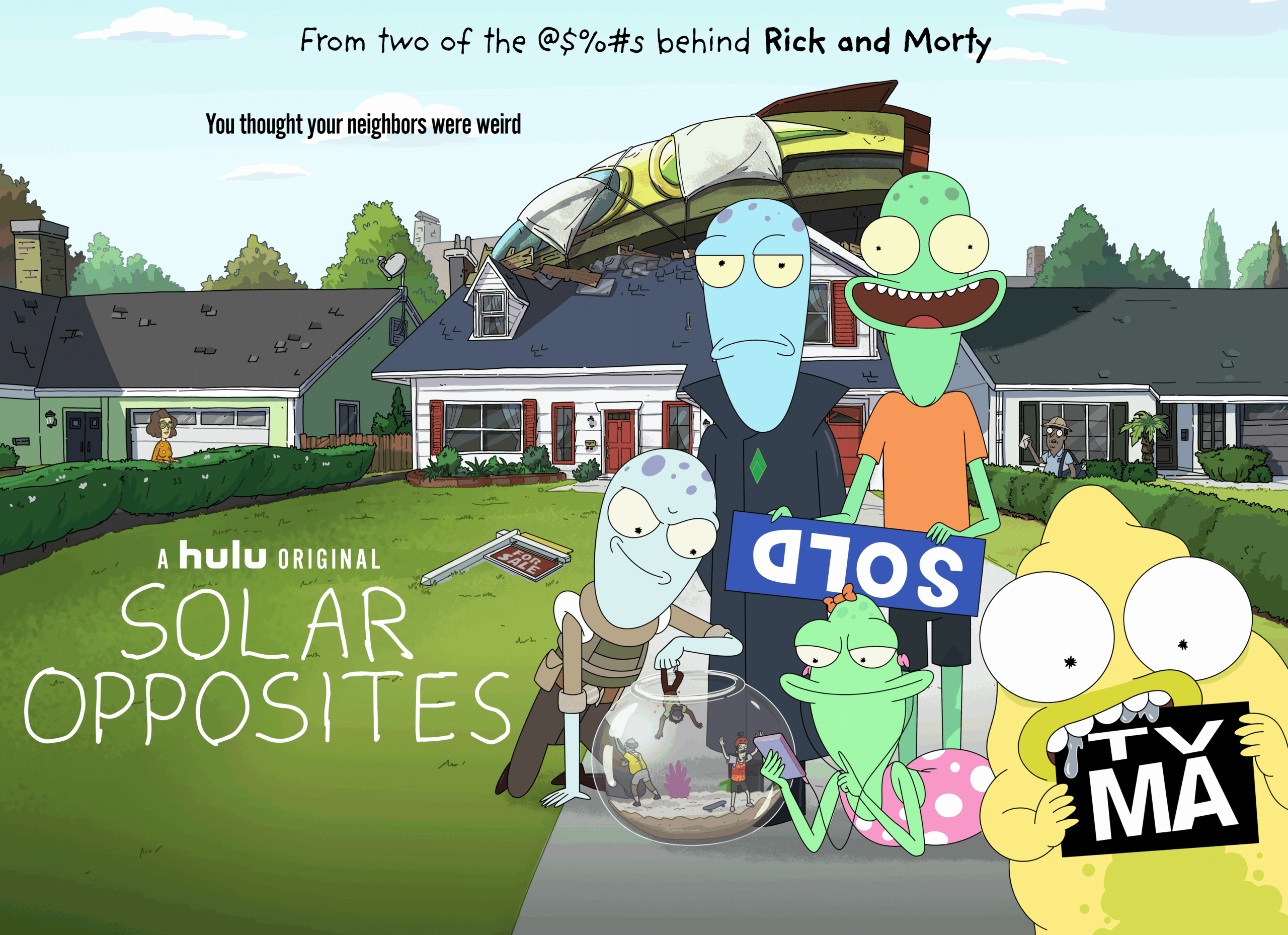 SolarOpposites_01_Dom_Digital_Horizontal_8268x6000_27b52b84430cdb0e50ed21837d0d1f0cb165cf6e