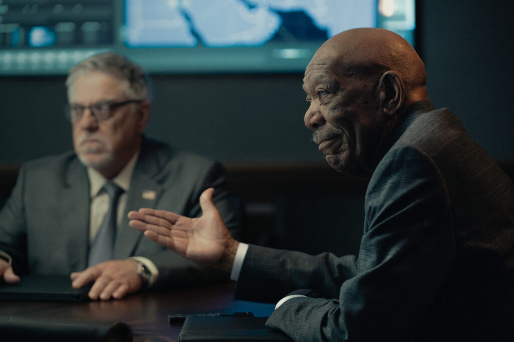 morgan_freeman_SPL-epi0206-RG-0808-0401-RT